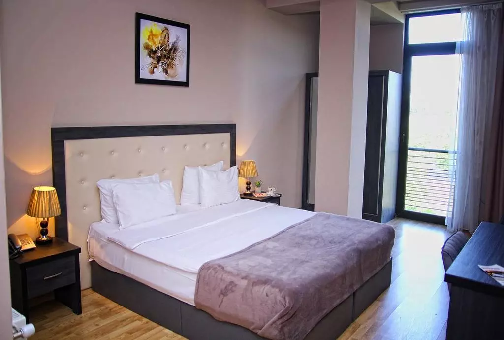 HOTEL ROGA LUX TBILISI_shabavizparvaz_08.jpg